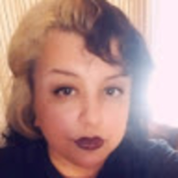 heathergorena